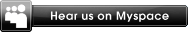 Myspace